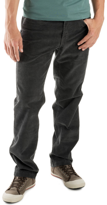 Coal|Charbon