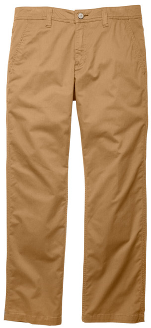 Honey Brown|Brun miel