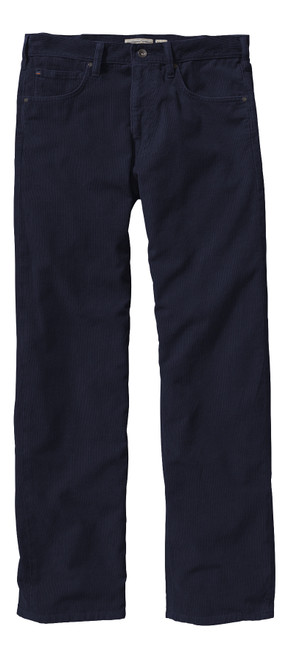Navy Blue|Bleu marine