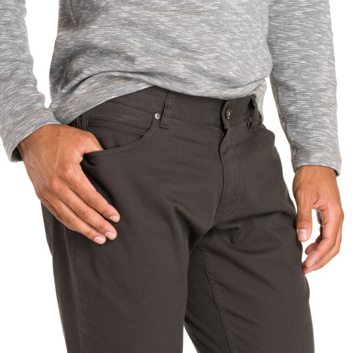 5042-822 MEC Intersect Pants (34" Inseam) - Men's