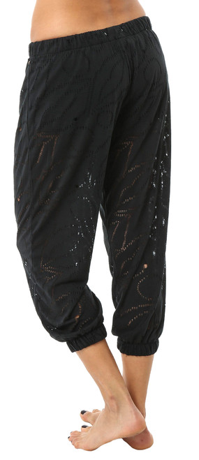 5045-660 O'Neill Palma Pants - Women's