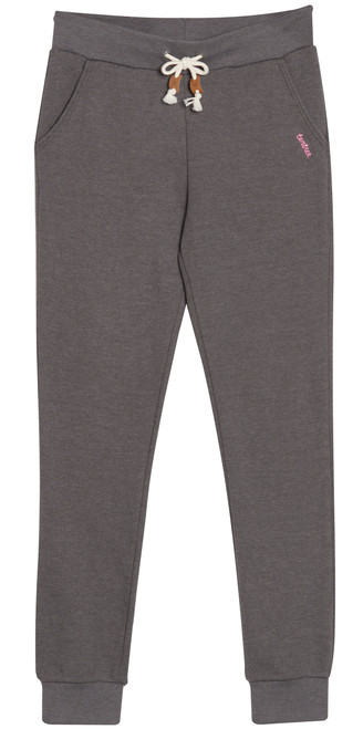 5045-967 tentree Brighton Joggers - Women's