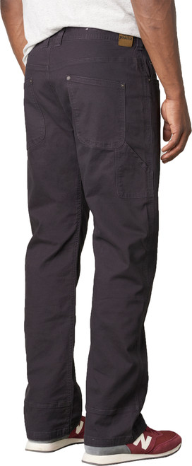 5054-713 Prana Bronson Pants (34" Inseam) - Men's