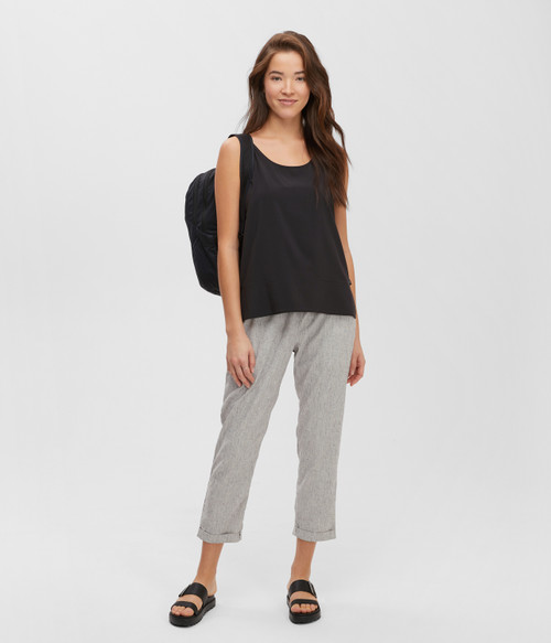 6000-340 MEC Sano Drawstring Pants - Women's