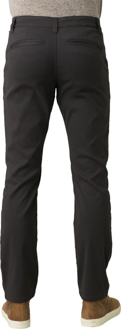 6010-283 Prana Zion Chino Pants - Men's