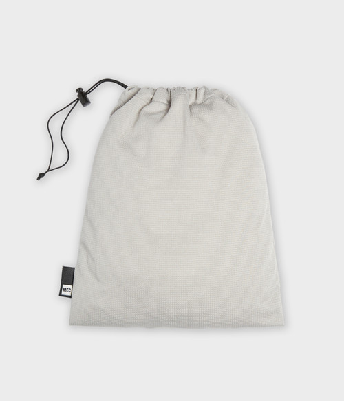 6000-360 MEC Peak Comfort AirGrid Lite Long Sleeve Base Layer - Women's