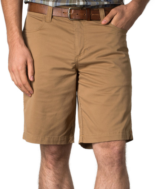 Honey Brown|Brun miel