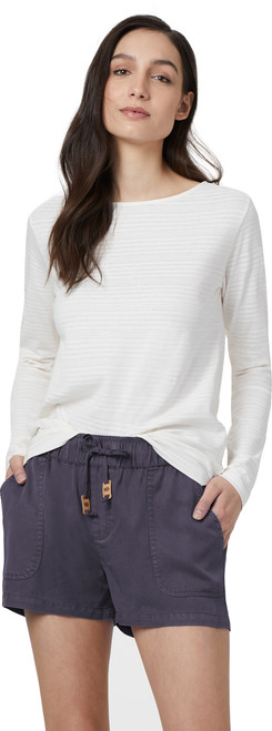 Periscope Grey|Gris périscope