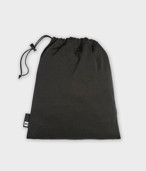 6000-444 MEC Peak Comfort AirGrid Lite Short Sleeve Base Layer - Men's