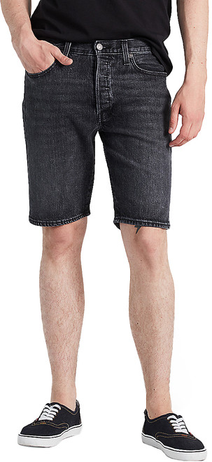 Plenty Short|Plenty Short