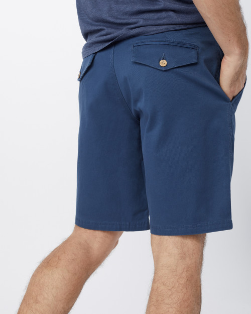 5063-790 tentree Columbia Shorts - Men's