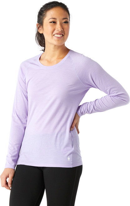 Cascade Purple|Pourpre cascade