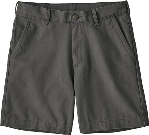 Forge Grey|Gris forge