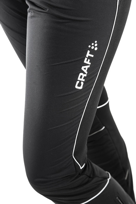 5042-810 Craft Storm Tights - Women's