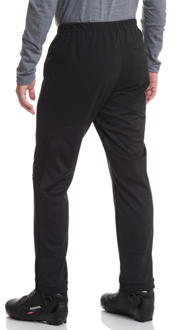 5042-461 MEC Stride Pants - Men's