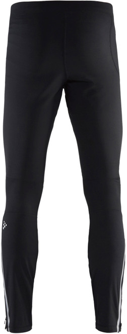 6000-133 Craft Essential Winter Tights - Men's