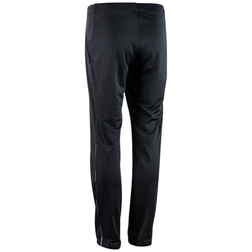 6002-237 B Daehlie Ridge Full Zip Pants - Women's