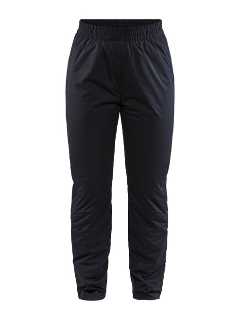 6016-036 Craft Glide Insulate Pants - Women's