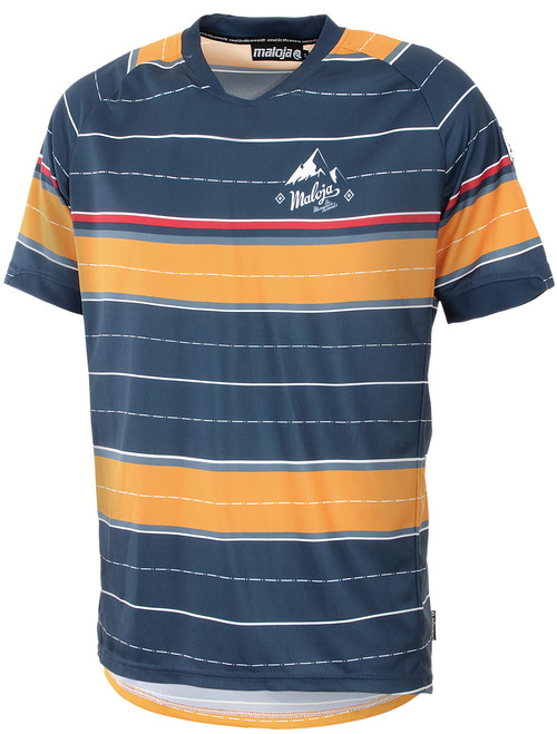 Deep Ocean|Océan sombre