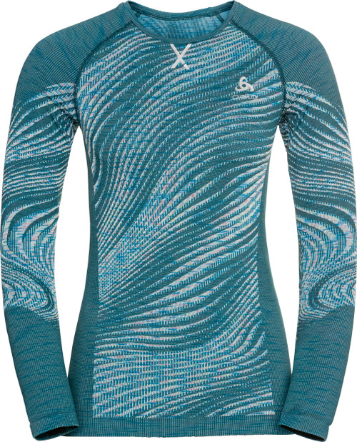 Balsam/Space Dye|Baume/Teinture spatiale