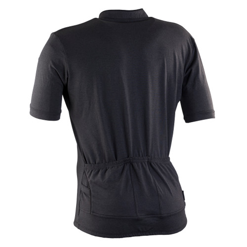 5045-798 Race Face Podium Short Sleeve Jersey - Men's