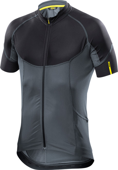 Grey Denim|Denim gris