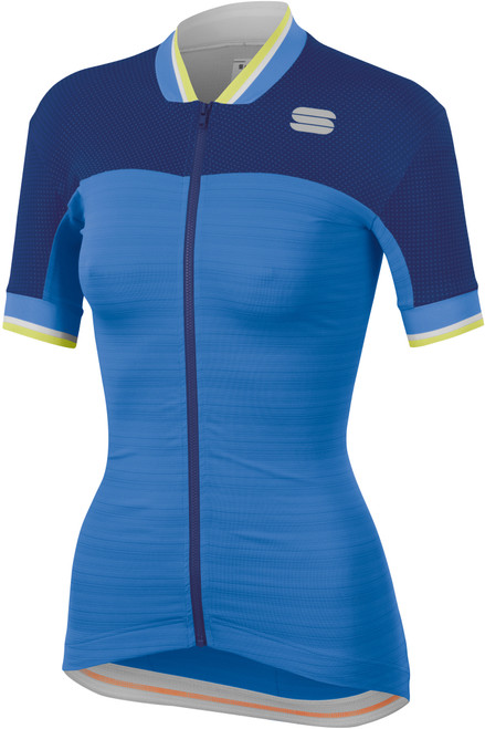Parrot Blue/Cosmic Blue|Bleu perroquet/Bleu cosmi
