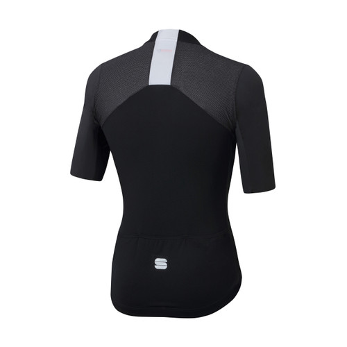 6008-371 Sportful Strike Short Sleeve Jersey - Men's