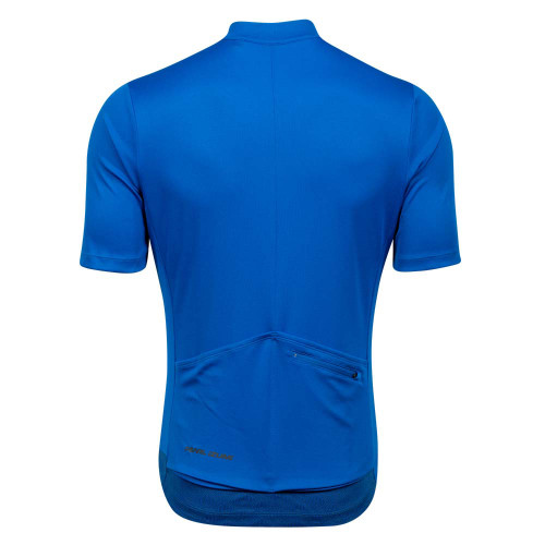 6013-644 Pearl Izumi Tour Jersey - Men's