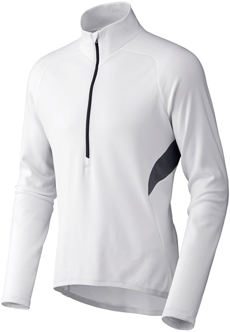 White/Black|Blanc/Noir