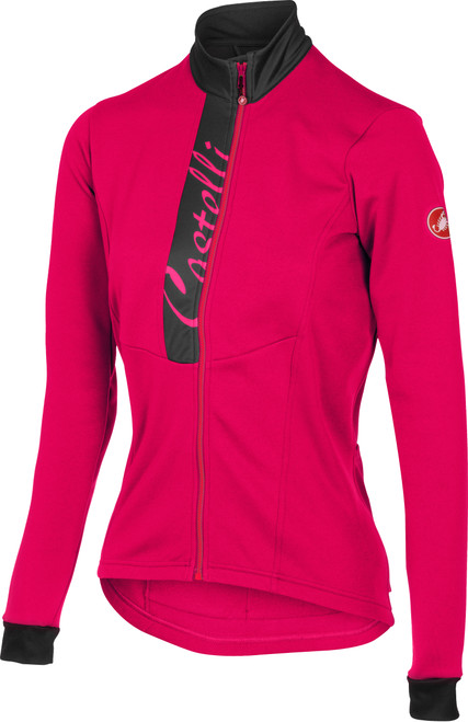 Raspberry/Anthracite|Framboise /Anthracite