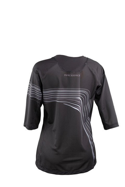 6008-372 Race Face Khyber 3/4 Sleeve Jersey - Women's