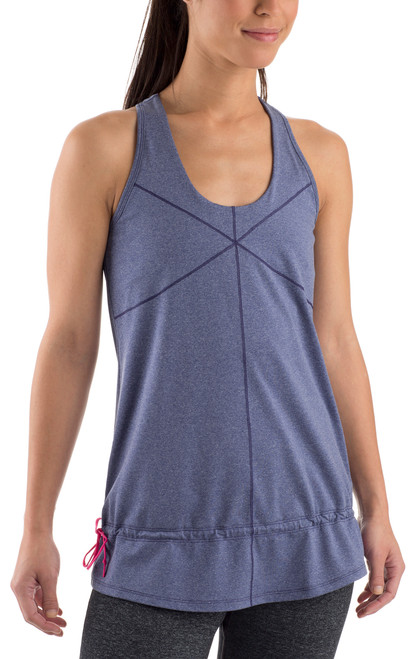 Blue Ribbon|Ruban bleu