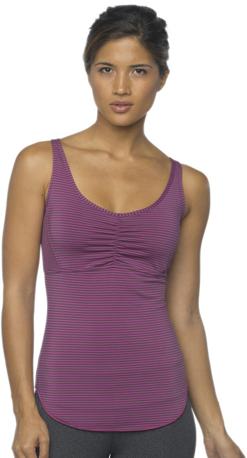 Vivid Viola|Viola vif