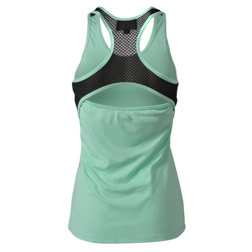 5045-015 MPG Telkin Sport Top - Women's