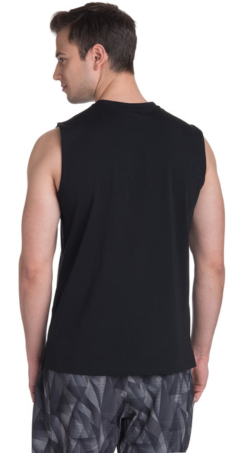 5045-292 MEC Stealth Tank - Men's