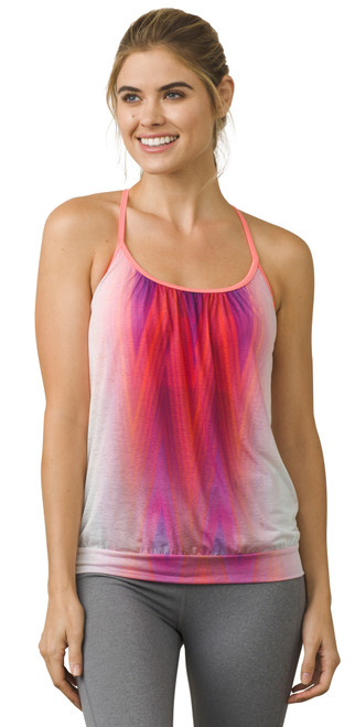 Summer Peach Aurora|Aurore pêche estivale