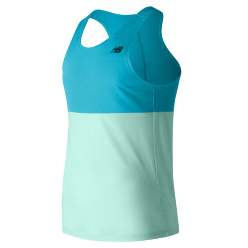Deep Ozone Blue Heather/O|Bluoznprfndchn/Lurbluozn