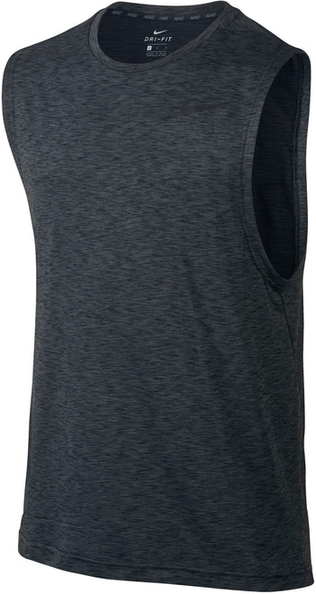 Anthracite/Black/MTLC Hem|Anthra/Noir/HematiteMTLC