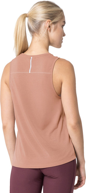 5058-884 MPG Newbie Tank - Women's
