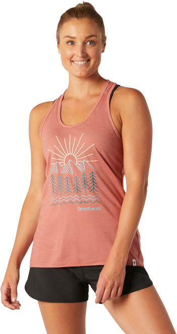 Canyon Rose|Rose canyon