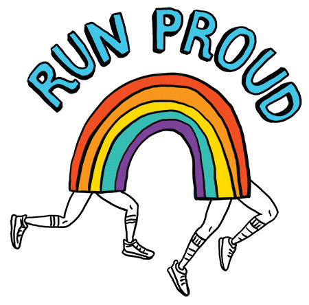 6000-286 Brooks Pacesetter Tank - Women's