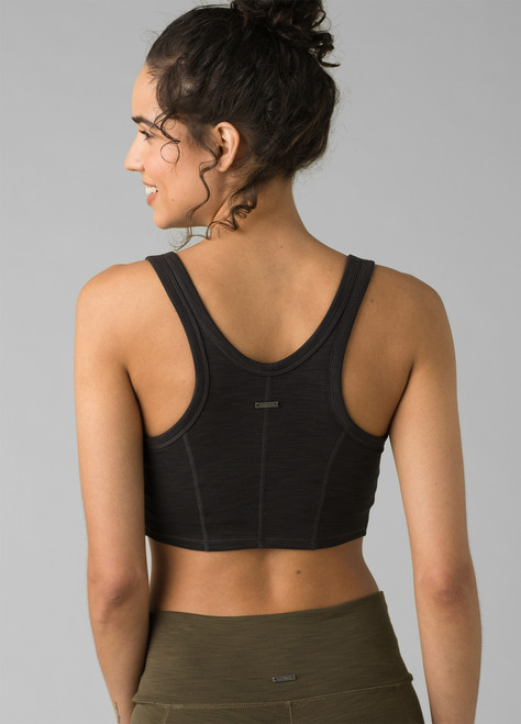 6006-682 Prana Becksa Bralette - Women's