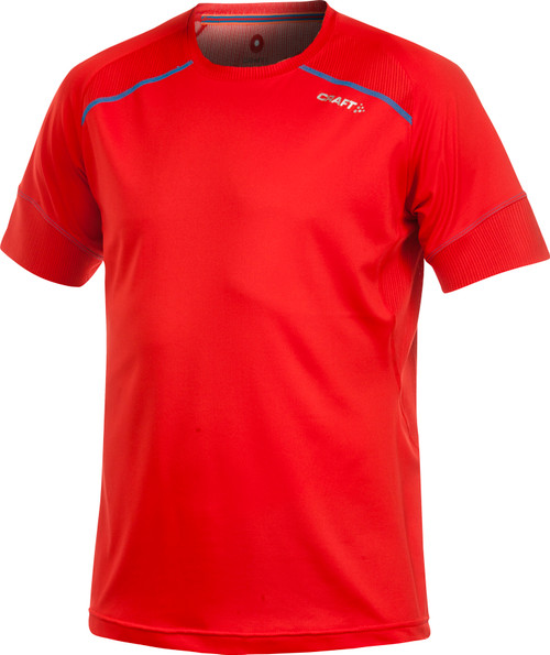 Red/Focus|Rouge/Focus