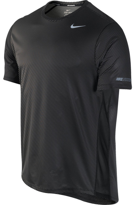 Light Charcoal/Black|Charbon clair/Noir