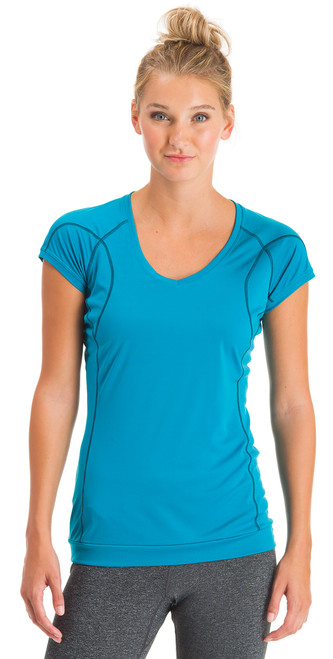 Turquoise|Turquoise