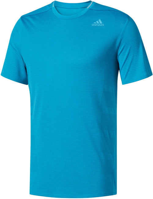 Mystery Petrol|Essence mystère