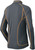 5025-251 MEC HeatWave Zip-T - Men's