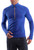 5025-251 MEC HeatWave Zip-T - Men's