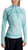 Blue Tint/Aquarium|Teinture bleue/Aquarium